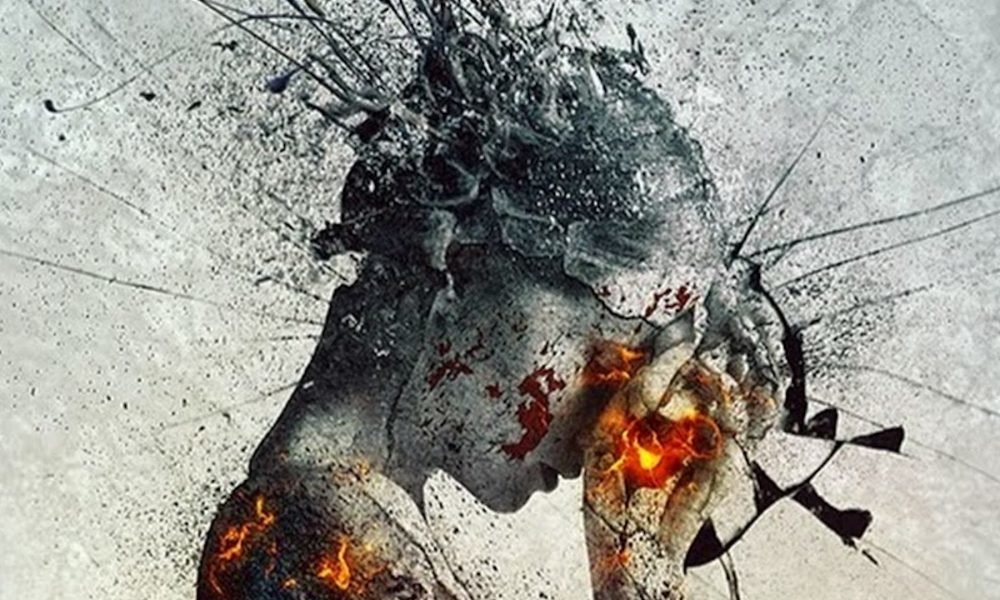 [Наталья Дмитриева] Посттравматический сценарий жи_0.jpg